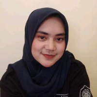 Naelatul Khoiriyah
