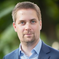 Mika Maanonen