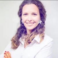 Xenia Joana Colell