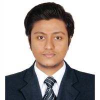 Shariar Alam