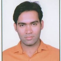 Govind Sharma