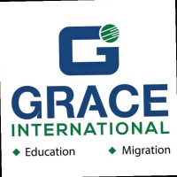 Grace International