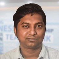 Sujit Bose