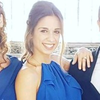 Sharon Corvino