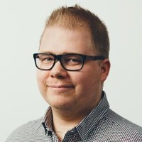 Sassja Muvira Jangard