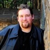 Brian Simmons