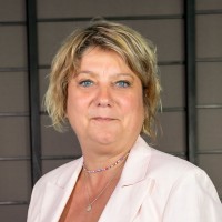 Helene Descout