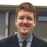 Nick Leighton