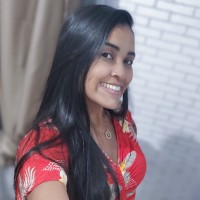 Roane de Oliveira Gonçalves