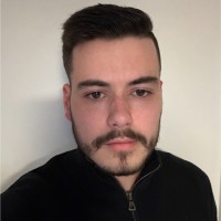 Ryan Sales