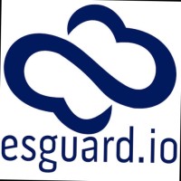 esguard io