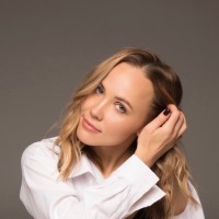 Iryna Pavlyk