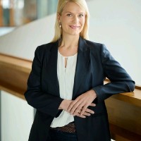 Maria Tomminen