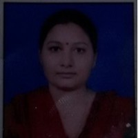 Poonam Sharma