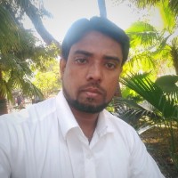 Abdul Sammad