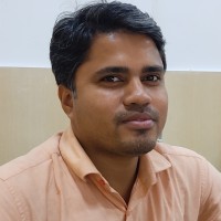 Tafajjul Islam Laskar