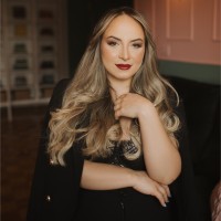 Jaqueline Marcatto De Lima