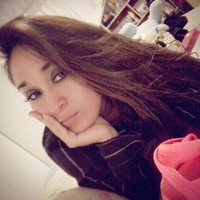 Ingrid Fuentes Garcia