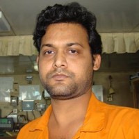 debasis manna
