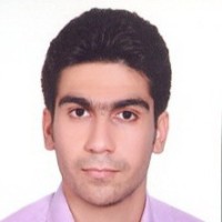 mohsen sehat