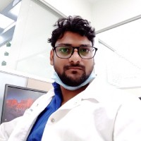 Navin Vishvakarma