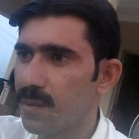 Akhtar Khan