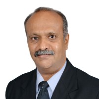 Srinath agile Venkatadasappa