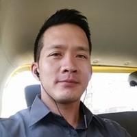 Alfred Mak