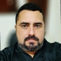 Eduardo Tavares de Sousa