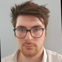 Matthias von Rakowski