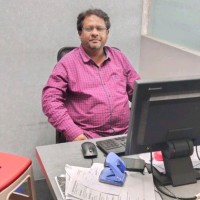 Yahya Khan