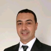 Adnane Benadjaoud