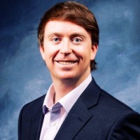 Seth Walker, Cpa