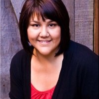 JoAnna Bueno-Williams