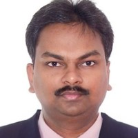 Selvamuthu Kumaran