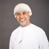 Ahmed Al Naqbi