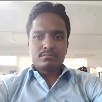 Uttam Jagtap
