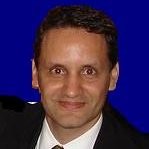 Alberto Costa, MSc, CBIP