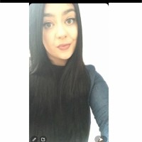 Nichola Lennon
