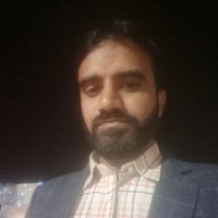 Sandeep Kumar Yadav
