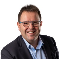 Jochen Siebenlist