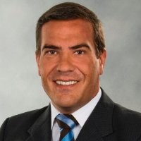 Eduardo Casagrande
