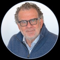 Michel Brull