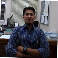 Bayu Sanggra