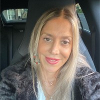 Virginia Lopes Duarte