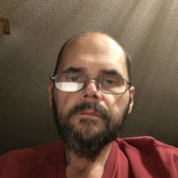 Ron Trimble