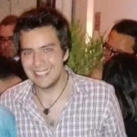 Jaime Hoyos