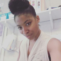 Delisia Davis