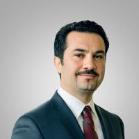Houtan H.