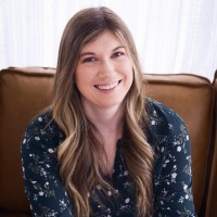 Stephanie Siswick